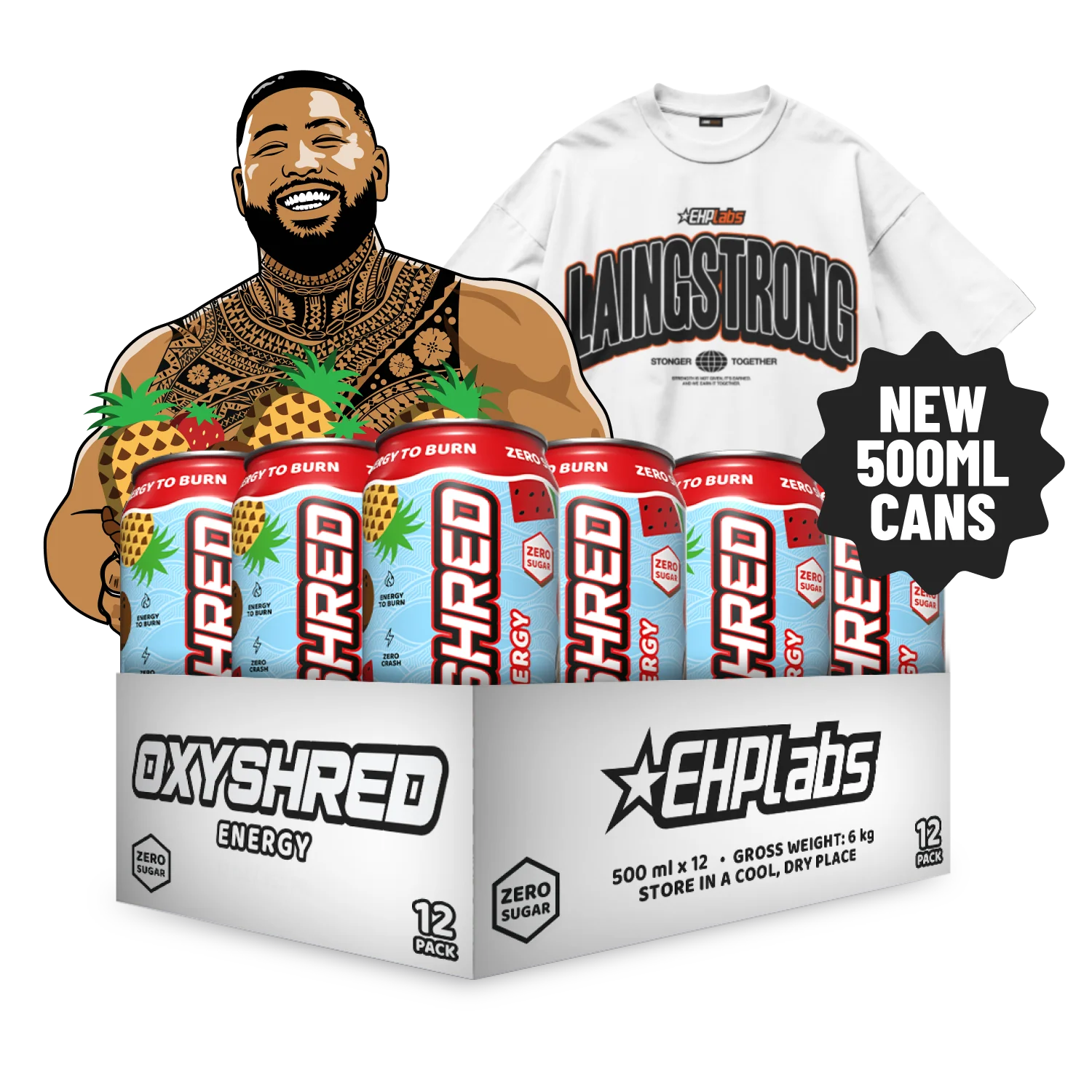 FB Catalogue - Bundle & Save 2026 - AU